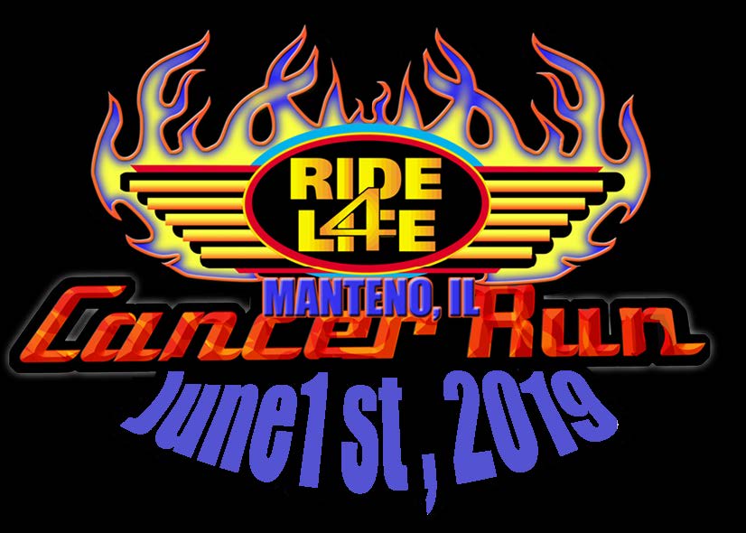 Ride 4 Life